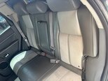 Jeep Grand Cherokee-12