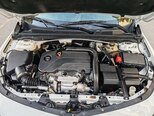 Chevrolet Malibu-6