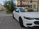 Chevrolet Malibu-12
