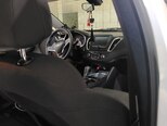 Chevrolet Malibu-13