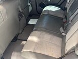 Jeep Grand Cherokee-11