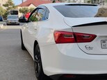 Chevrolet Malibu-11