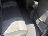 Jeep Grand Cherokee-14