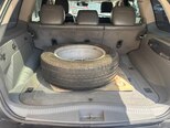 Jeep Grand Cherokee-13