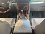 Jeep Grand Cherokee-15
