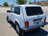 LADA (VAZ) Niva-6