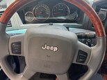 Jeep Grand Cherokee-17