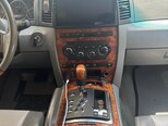 Jeep Grand Cherokee-16
