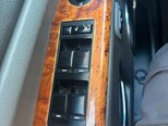 Jeep Grand Cherokee-19