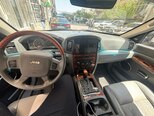 Jeep Grand Cherokee-18