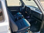 LADA (VAZ) Niva-9