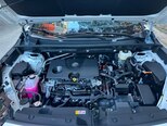 Toyota RAV4-11
