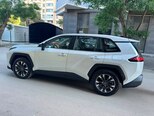Toyota RAV4-6