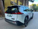 Toyota RAV4-5