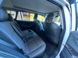 Toyota RAV4-9
