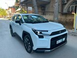 Toyota RAV4-2