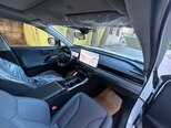Toyota RAV4-8