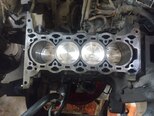 Opel Astra-19