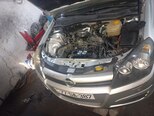 Opel Astra-20