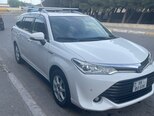 Toyota Corolla Fielder-3