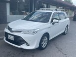 Toyota Corolla Fielder-2