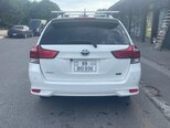 Toyota Corolla Fielder-4