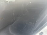 Toyota Corolla Fielder-8