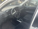 Toyota Corolla Fielder-7