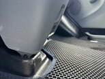 Ford Transit-8