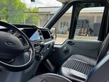 Ford Transit-11