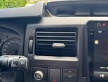Ford Transit-7
