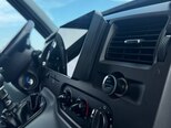 Ford Transit-16