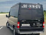 Ford Transit-5