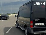 Ford Transit-4
