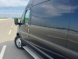 Ford Transit-3