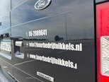 Ford Transit-18