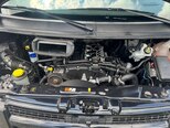 Ford Transit-13