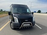 Ford Transit-1