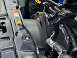Ford Transit-14