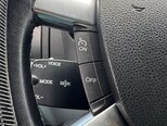 Ford Transit-6