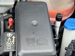 Ford Transit-12