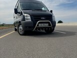 Ford Transit-2