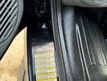 Ford Transit-9