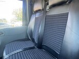 Ford Transit-15