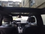 Mercedes C 300-3