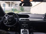 Mercedes C 300-7
