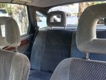 Opel Vectra-5