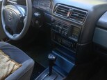 Opel Vectra-8