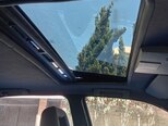 Opel Vectra-9