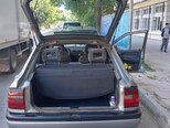 Opel Vectra-6